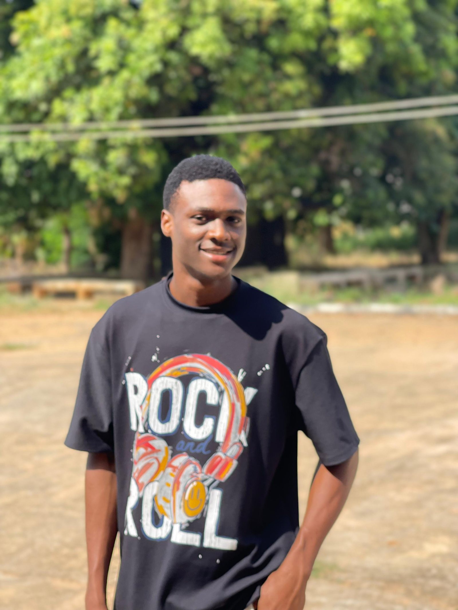 62ef749c-1748-4ac3-9804-abfbf299ab43-1