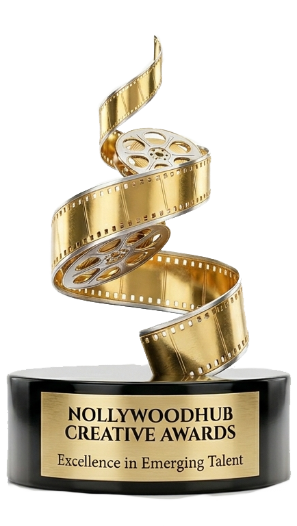 NC AWARD