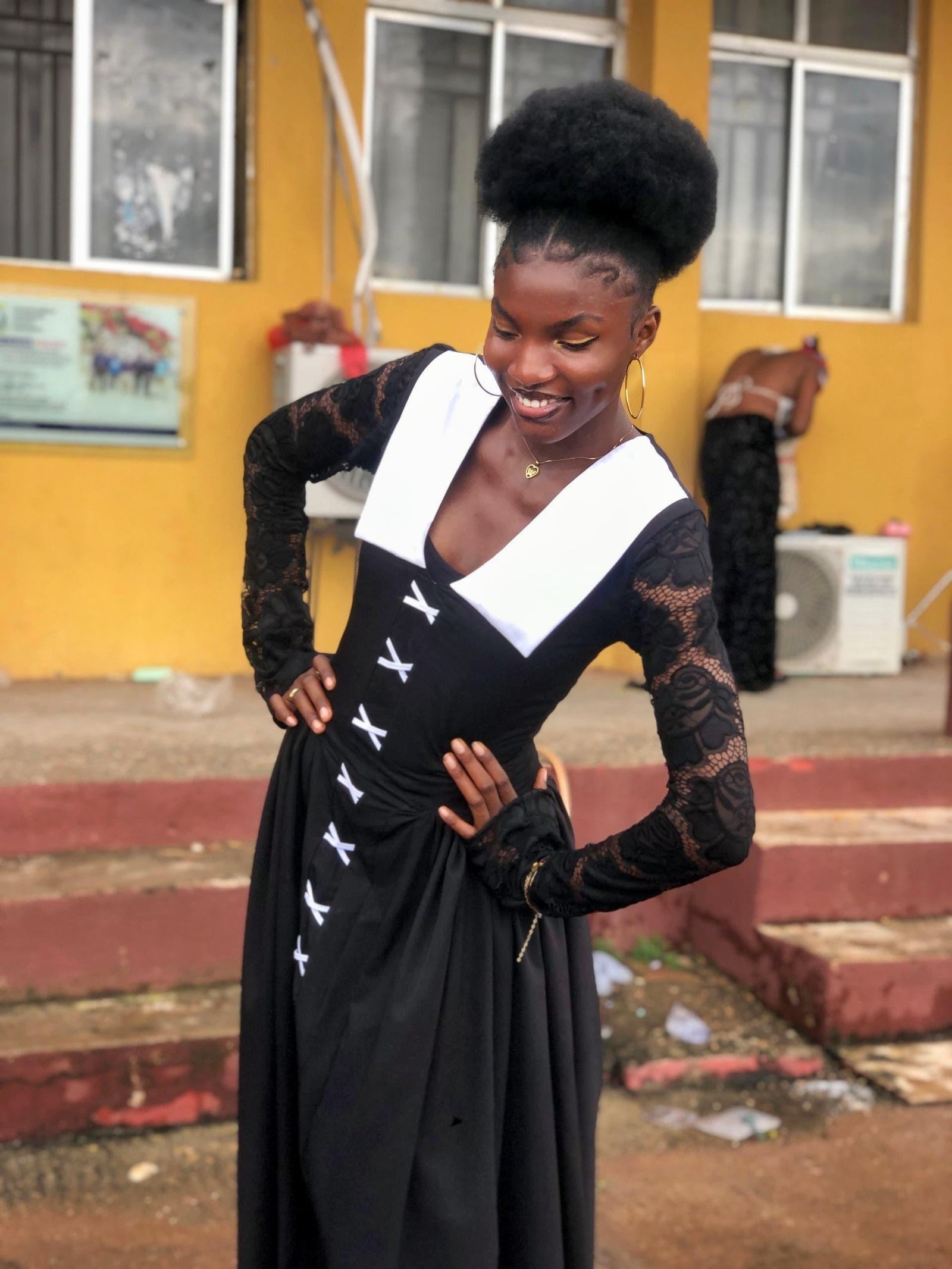 a6f8ed94-c29f-436b-8724-5fb6b32b793c