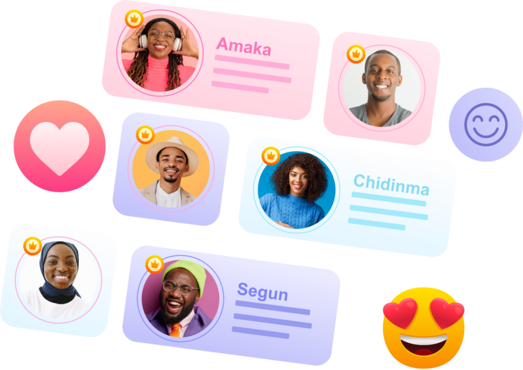 mini Nollywoodhub banner solo1