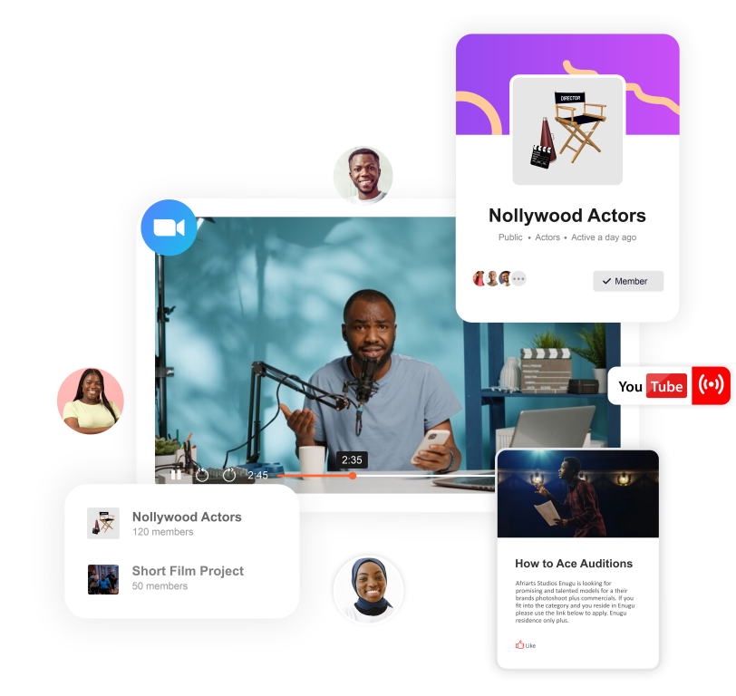 mini Nollywoodhub learn1