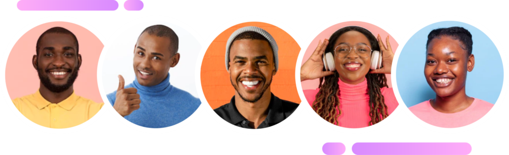 mini banner nollywoodhub 2