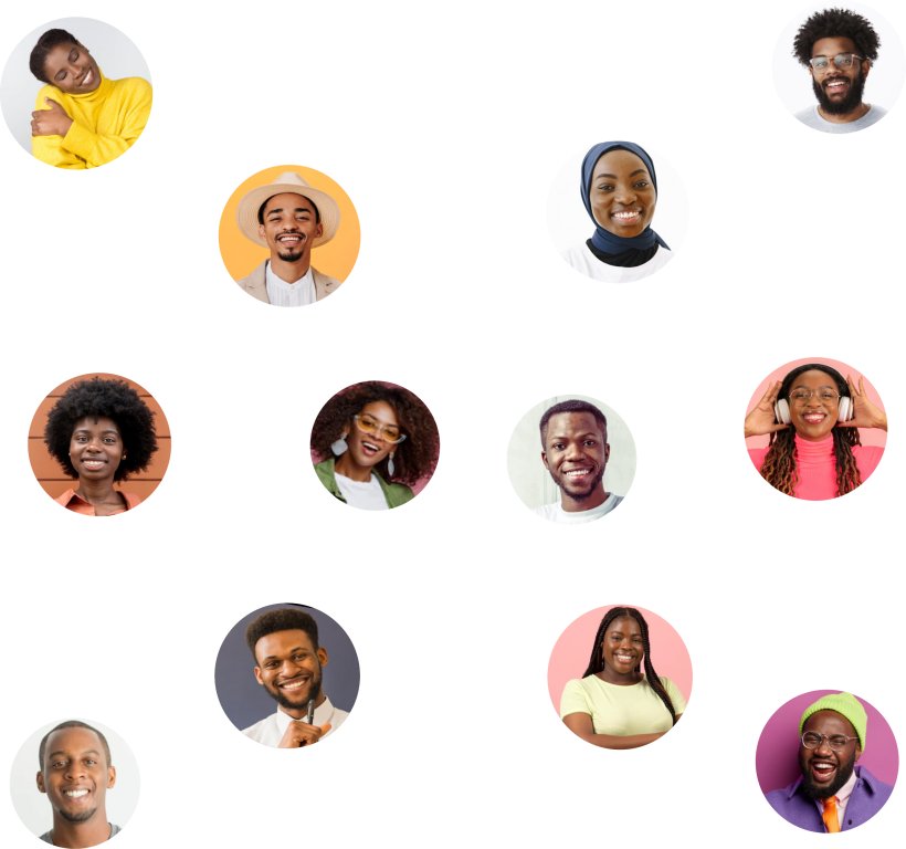 mini banner nollywoodhub 7