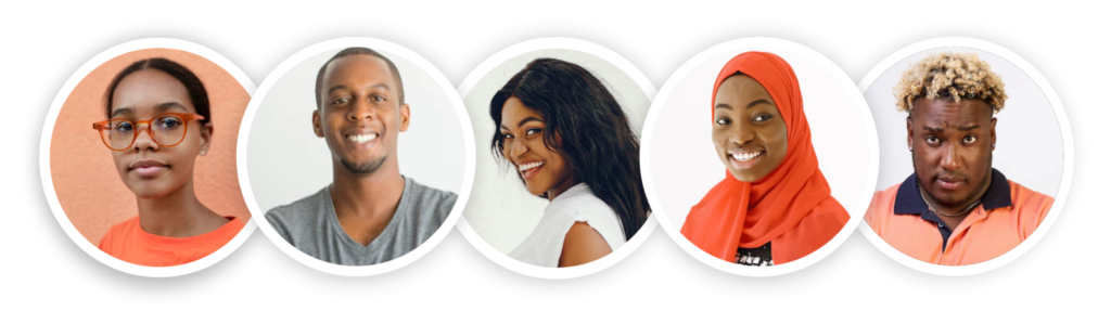 mini banner nollywoodhub thumnail