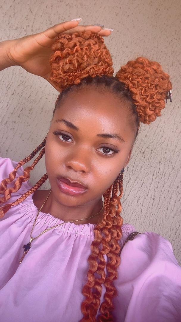 IMG-20260213-WA0015-2