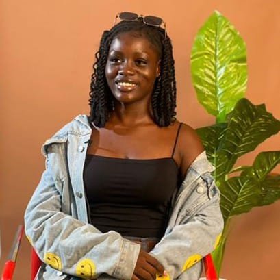 WhatsApp-Image-2026-03-27-at-12.49.25-PM