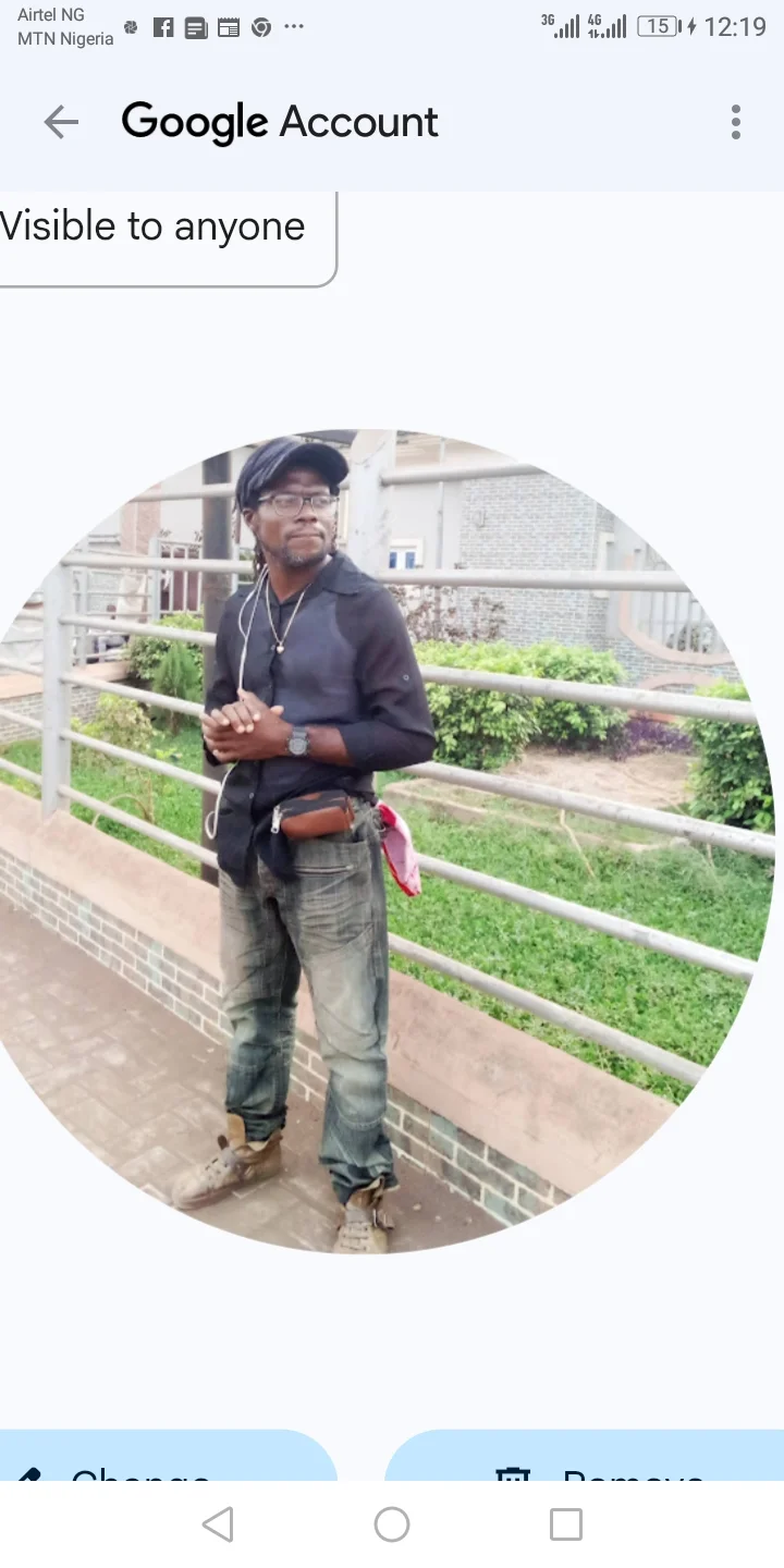 Screenshot_20250807-121927-2