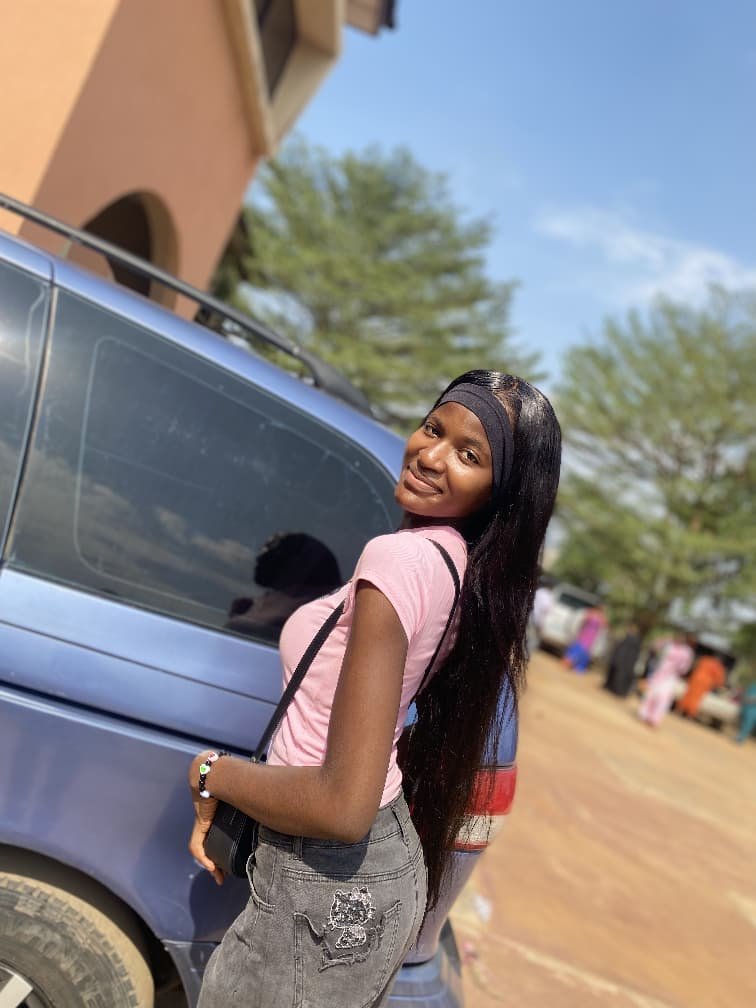 WhatsApp-Image-2026-03-25-at-12.23.20-PM