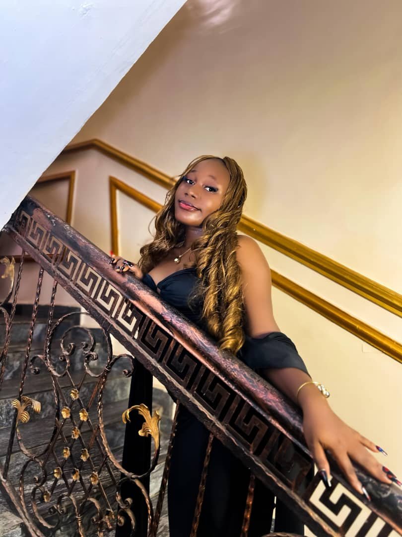 WhatsApp-Image-2026-03-31-at-3.25.44-PM